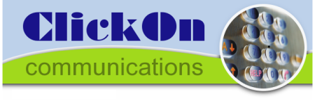 Electronic Visitor and Resident Access Control